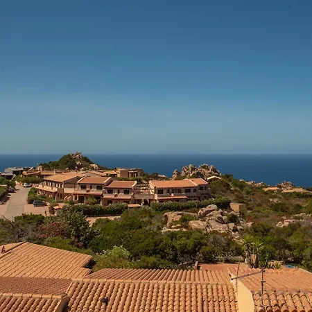 Villa Paradiso *
