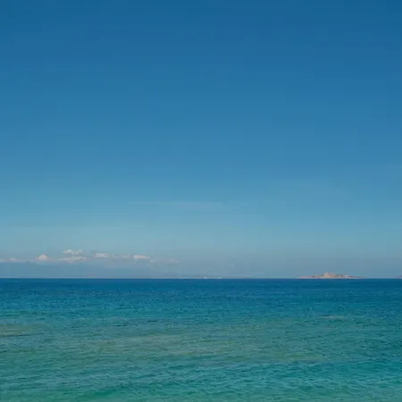 Villa Paradiso