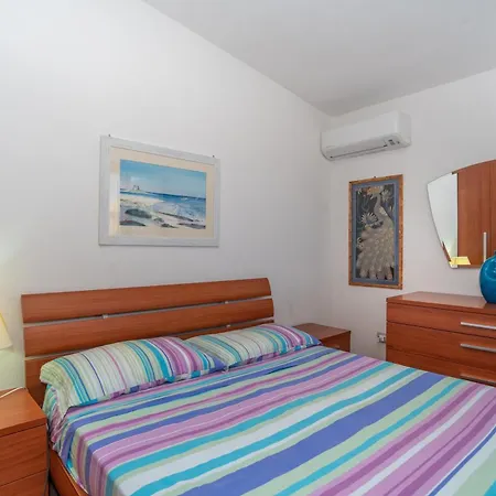Paradiso Villa