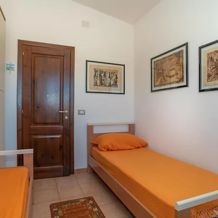 Paradiso Villa *